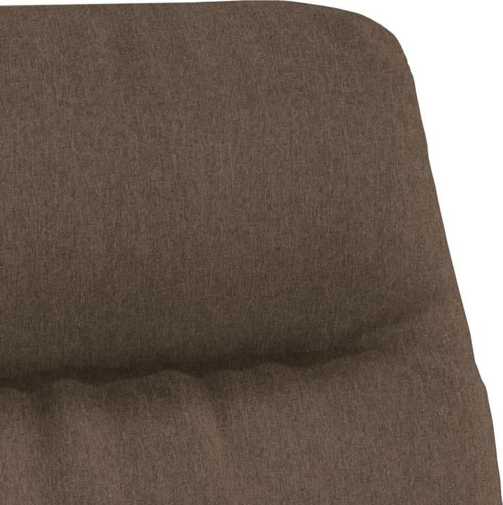 Actual product image VidaXL Kolton
