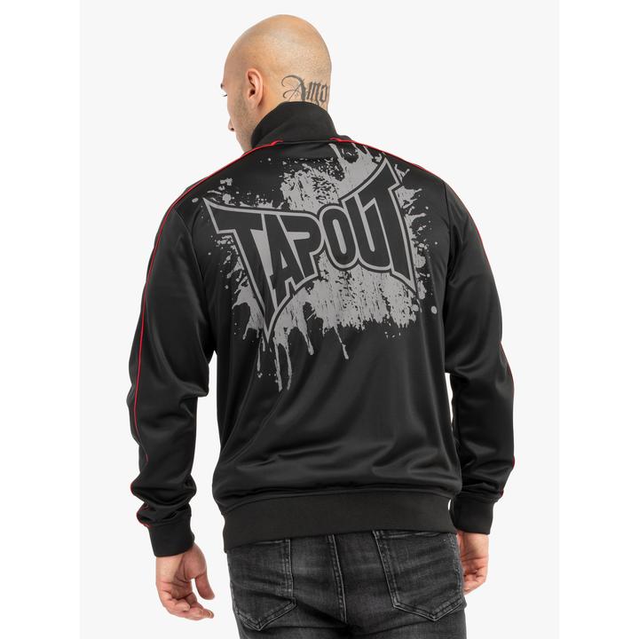 Produktbild Tapout Tarziana (3XL)
