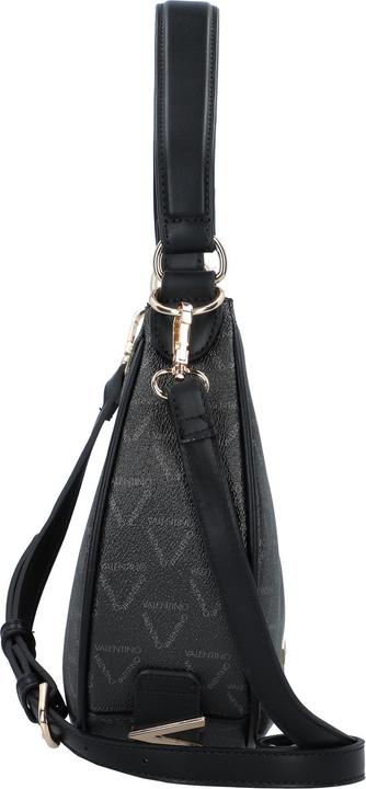 Image du produit Valentino Shelby Schultertasche 29.5 cm