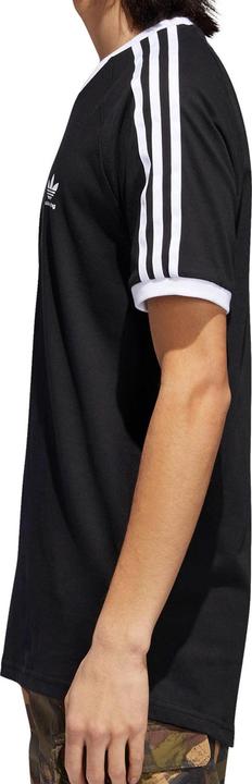 Actual product image adidas California 2.0 (XL)