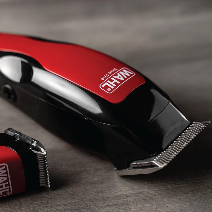 Immagine prodotto Wahl Home Pro 100 Combo