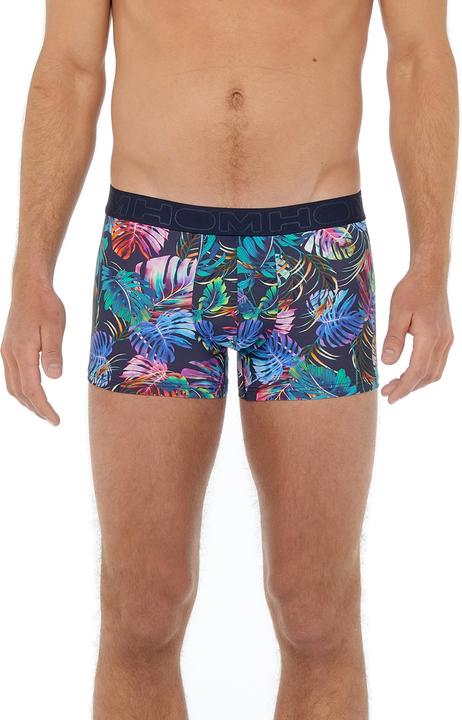 Immagine prodotto HOM BoxerBrief Matys Microfibra (XL, Confezione singola)