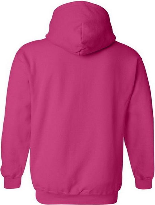 Immagine prodotto Gildan UTBC468 P (S)