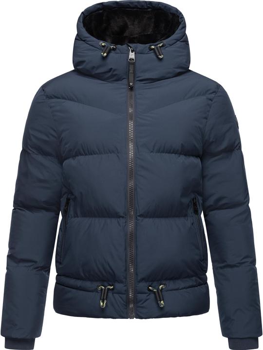 Image du produit Ragwear Briony (M)