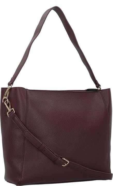 Immagine prodotto Seidenfelt Borsa a tracolla Persby 40 cm