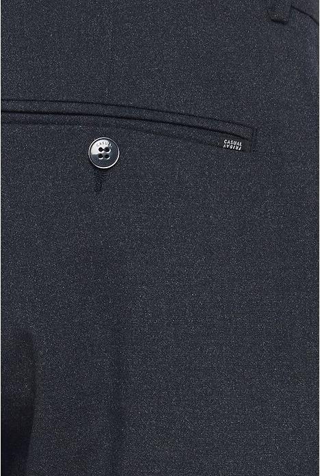 Actual product image Casual Friday CFCarsten 20504285 (S)