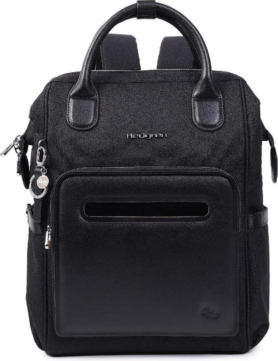 Hedgren Moka -Rucksack (19.34 l)