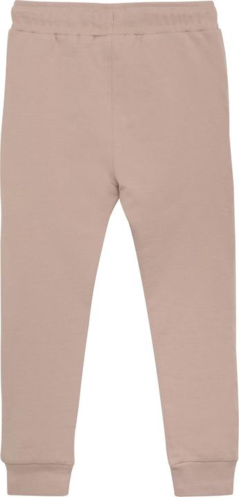 Produktbild En Fant ENSweat Pants - 5898 (128)