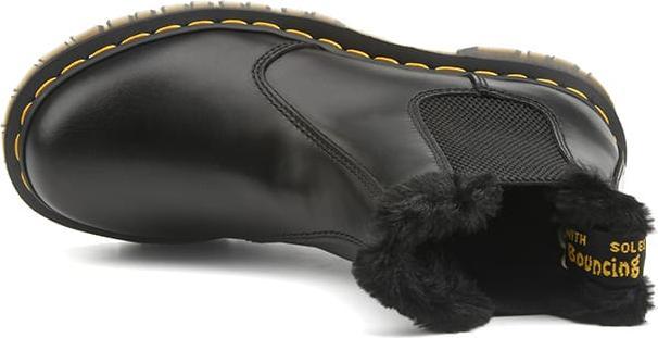 Image du produit Dr. Martens 2976 Leonore (36)