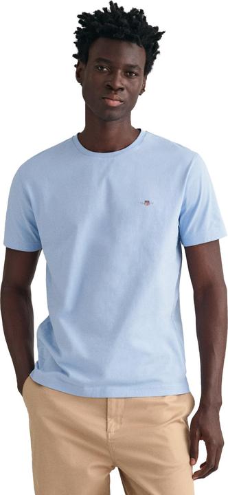 Immagine prodotto GANT Reg Shield (5XL)
