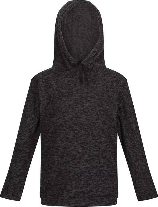 Immagine prodotto Regatta Felpa con cappuccio in pile Keyon (140)