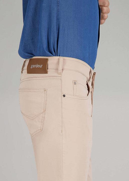 Produktbild Atelier Gardeur Hose BILL-3 (32, 33)