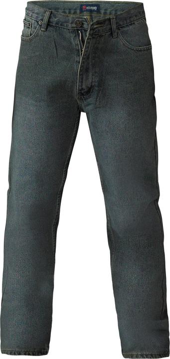 DUKE Rockford Komfort Fit Jeans (W32)