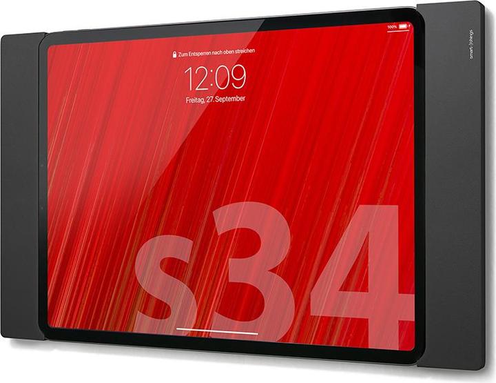 Productafbeelding smart things s34 b sDock Fix
