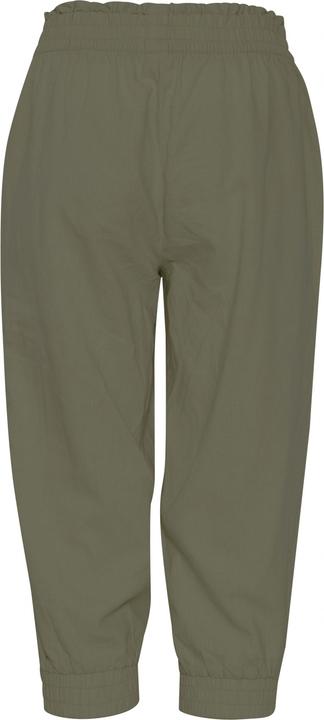 Produktbild B.young BYFALAKKA CAPRI PANTS 20813372 (34)