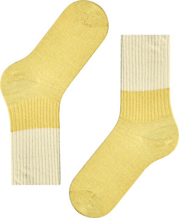 Actual product image Falke Slow Mood SO (39 - 42)