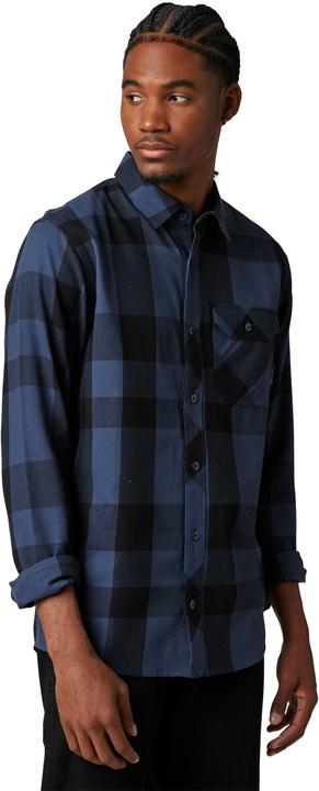 Immagine prodotto Fox WOVEN 22 VOYD 2.0 FLANELLA DP CBLT S (S)