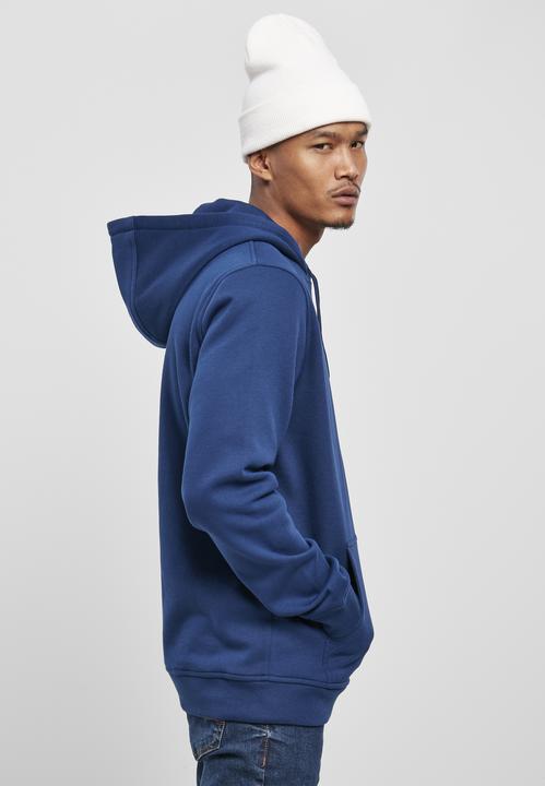 Actual product image Starter Small Logo Hoody (XXL)