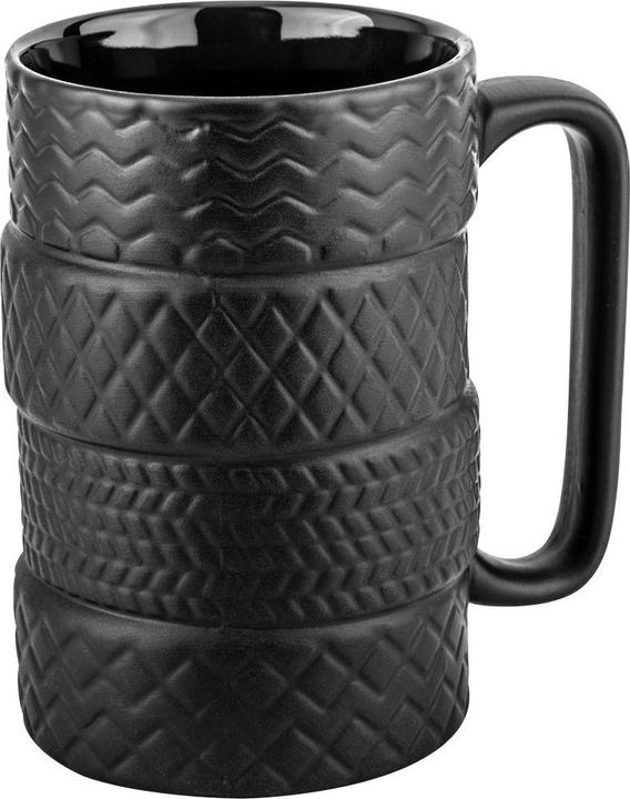 Neo Beker (1 x)