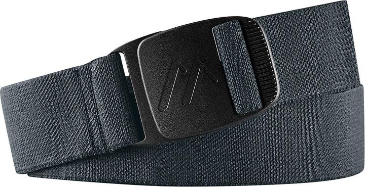 Produktbild Maier Sports Tech Eco (95)