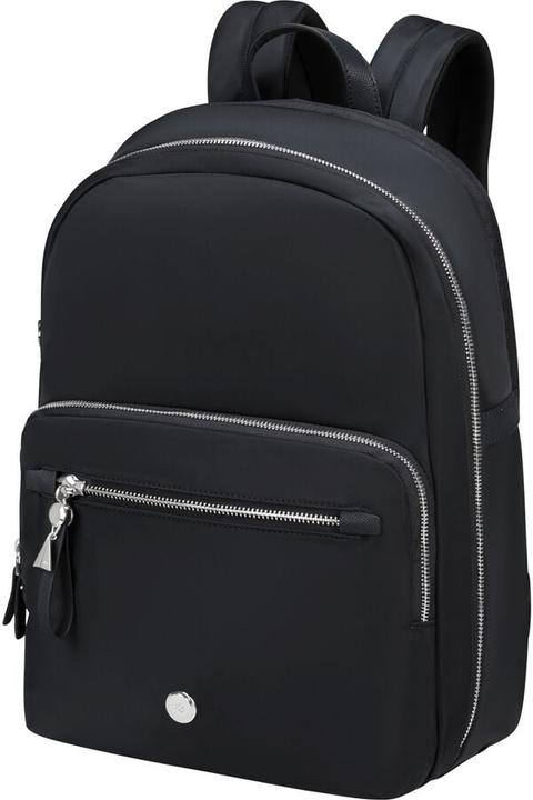 Actual product image Samsonite Karissa Evo backpack 14.1" (15 l)
