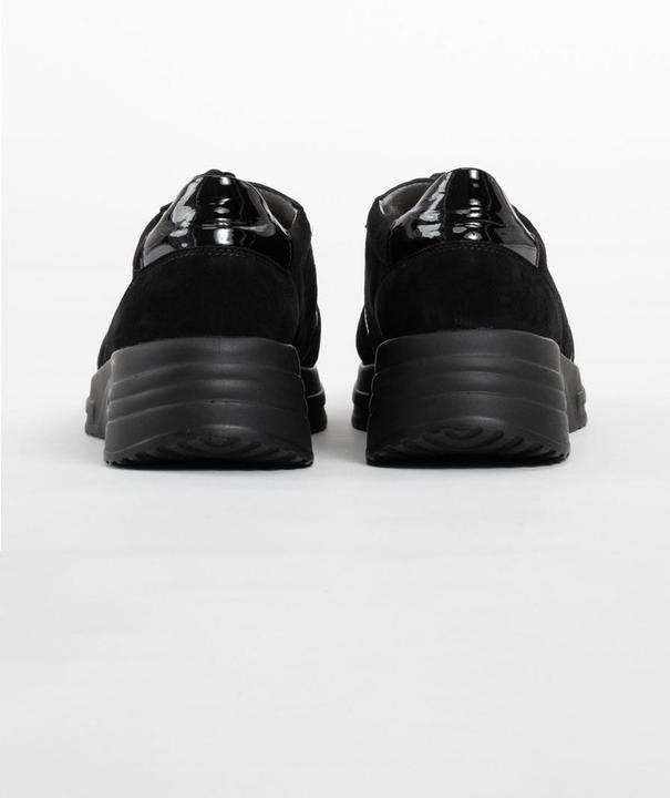 Actual product image Vitaform Sneaker Soft (38)