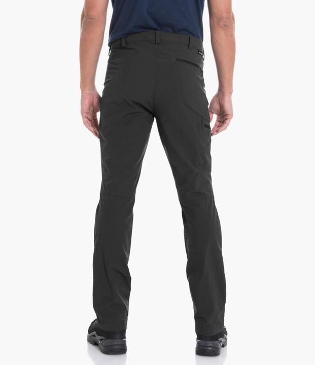 Actual product image Schöffel Folkstone PantsÜ (XL)