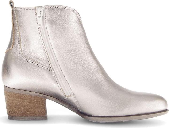 Actual product image Gabor Stiefelette (39)