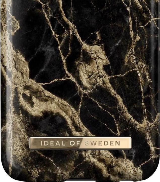 Image du produit iDeal Of Sweden Fashion (Apple iPhone SE (2ème génération), Apple iPhone 6)
