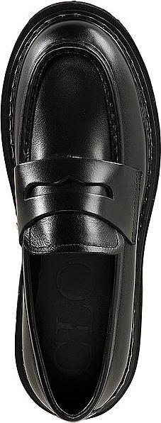 Image du produit Closed Loafer (41)