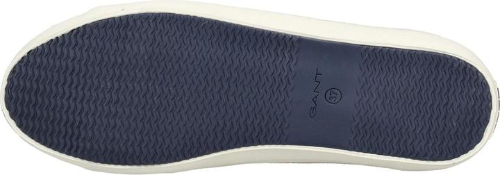 Produktbild GANT Halbschuhe (39)