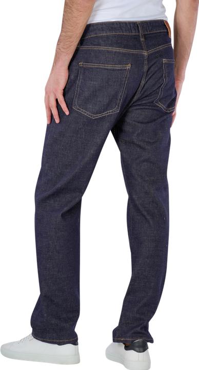 Actual product image Scotch & Soda 10021018 (W36/L34)
