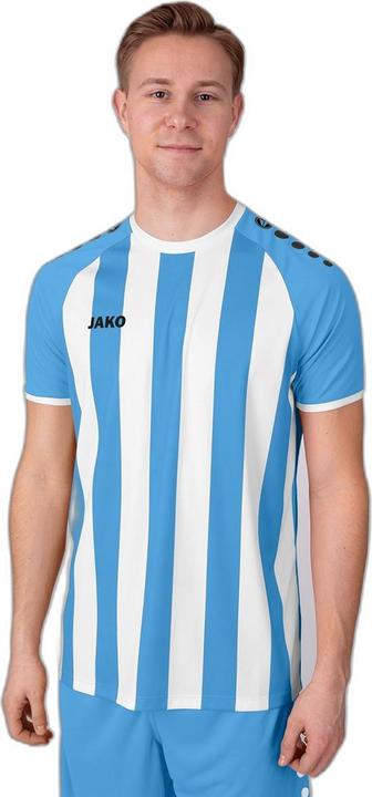 Produktbild JAKO Trikot Inter KA (140)