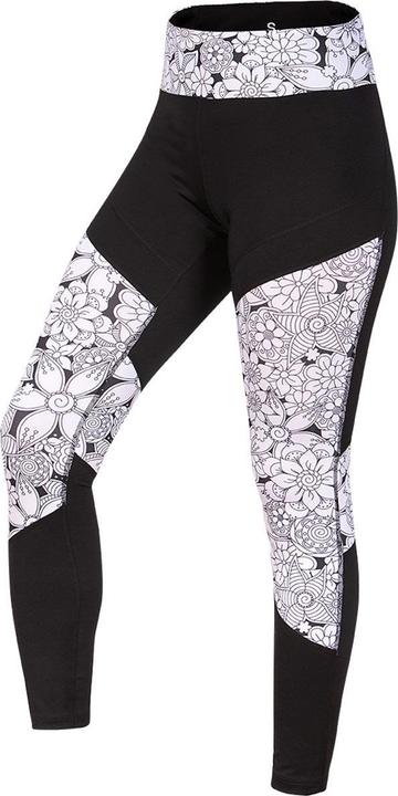 Actual product image Ocun Rhea Tights (L)