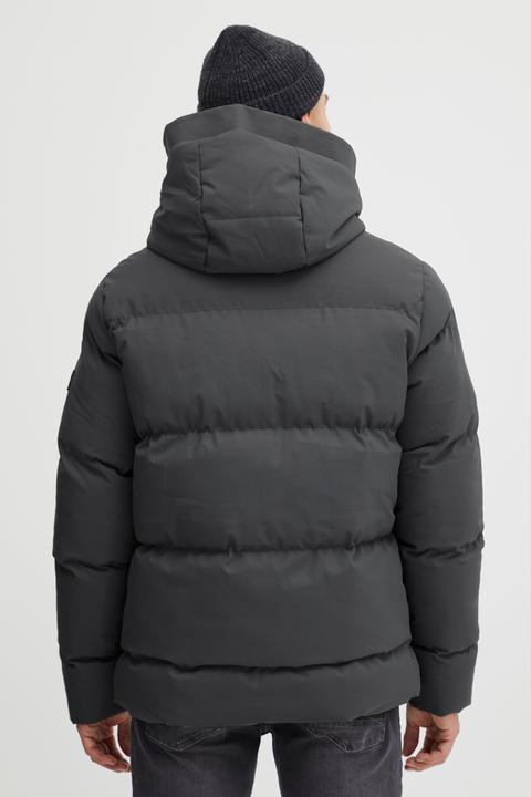 Actual product image 11 Project PRDemir JA - 21300903-ME (XXL)