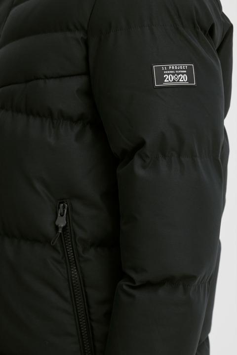 Actual product image 11 Project PRDemir JA - 21300903-ME (XXL)