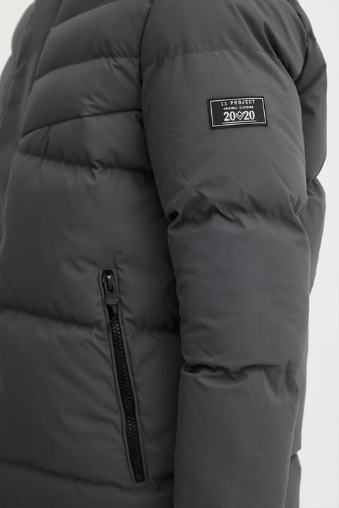 Actual product image 11 Project PRDemir JA - 21300903-ME (XXL)