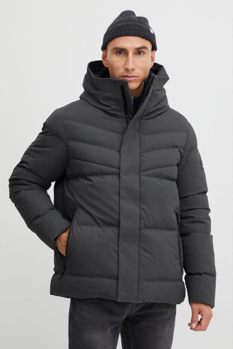 Actual product image 11 Project PRDemir JA - 21300903-ME (XXL)