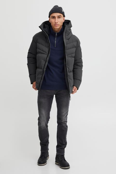 Actual product image 11 Project PRDemir JA - 21300903-ME (XXL)