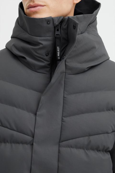 Actual product image 11 Project PRDemir JA - 21300903-ME (XXL)