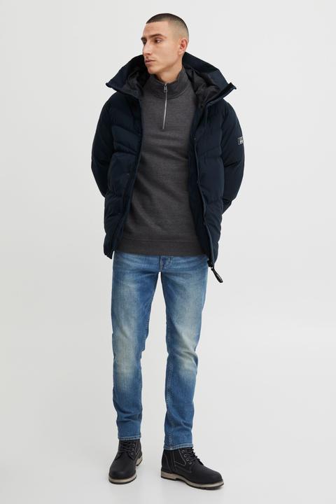 Actual product image 11 Project PRDemir JA - 21300903-ME (XXL)