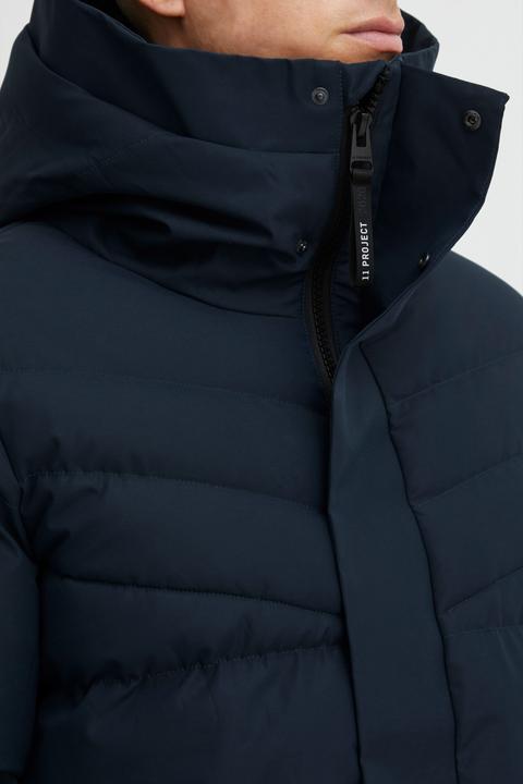 Actual product image 11 Project PRDemir JA - 21300903-ME (XXL)
