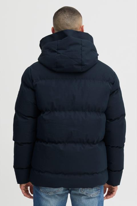 Actual product image 11 Project PRDemir JA - 21300903-ME (XXL)
