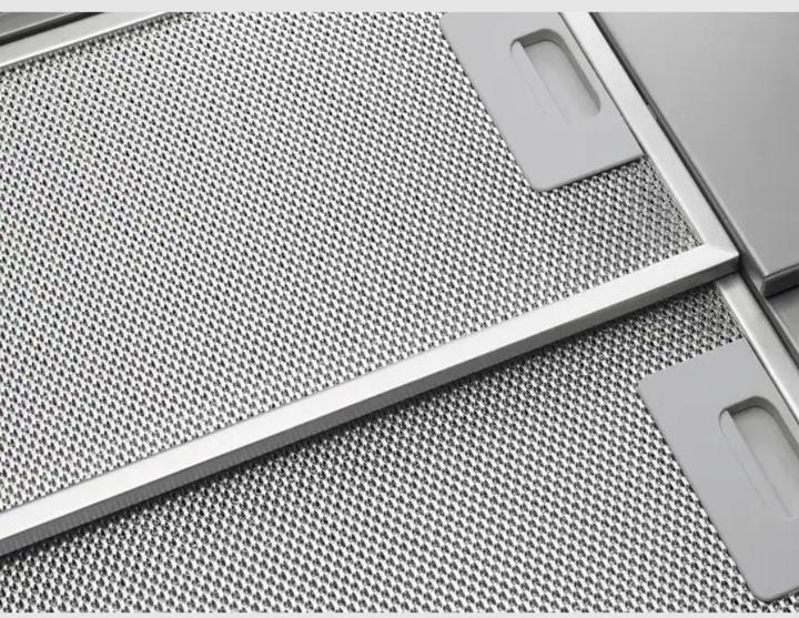 Produktbild Electrolux LFP326S (Flachschirmhaube)