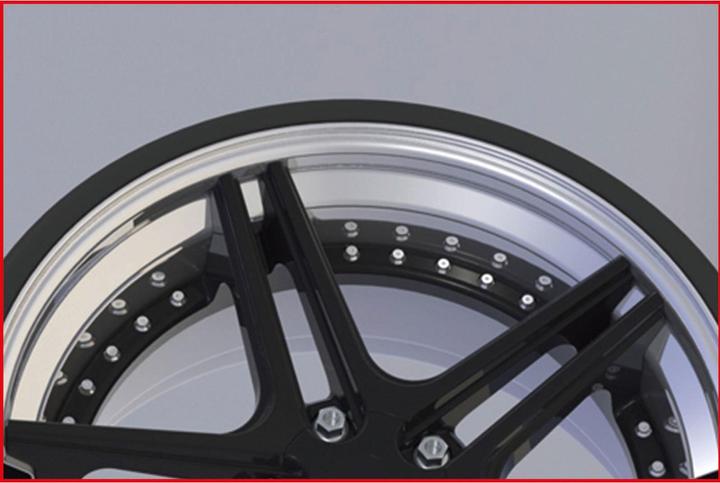 Produktbild KS Tools 515.0795