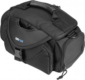 Produktbild CamRock CITY X42 cover (Kamera Zubehörtasche)