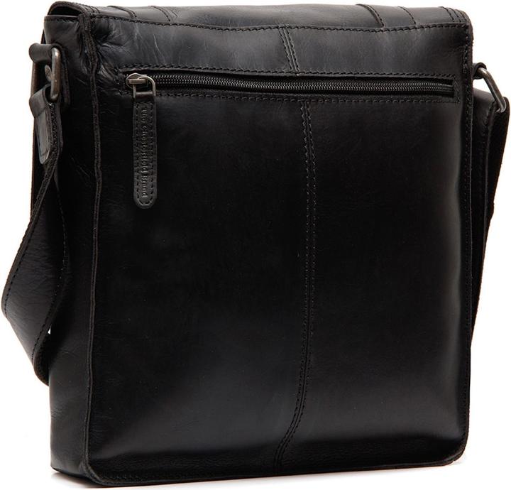 Immagine prodotto The Chesterfield Brand Borsa a tracolla Adelanto in pelle 25 cm