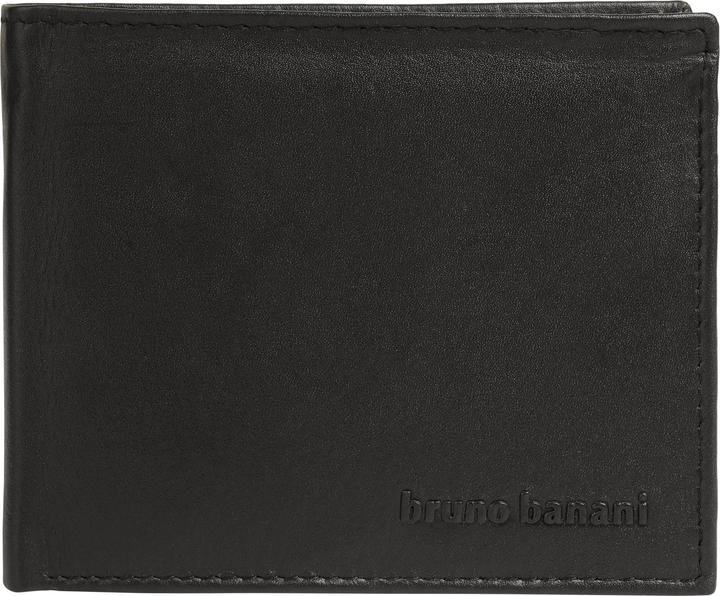 Bruno Banani Geldbörse