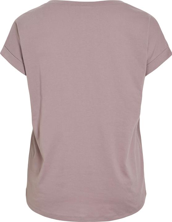Produktbild Vila VIDREAMERS Rundhals T-Shirt (S)