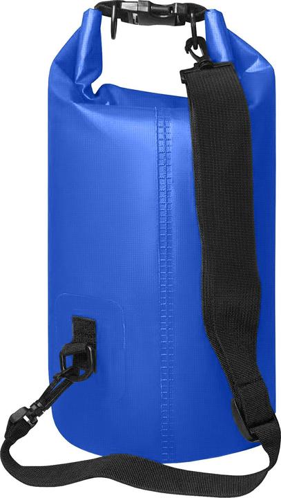 Actual product image Yeaz Isar (10 l)